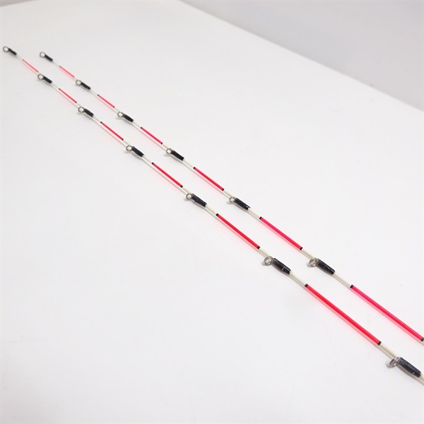 アスリート　サムライ正木モデル１３８